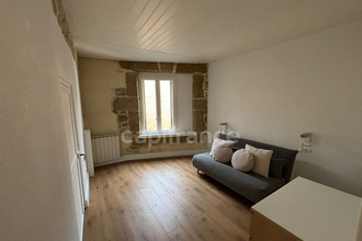 achat maison capestang 34310