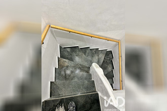 achat maison capestang 34310