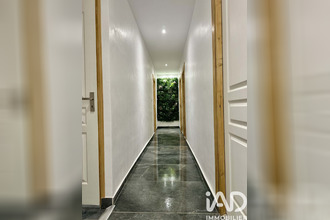 achat maison capestang 34310