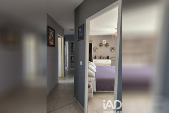 achat maison capestang 34310