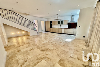 achat maison capestang 34310