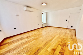 achat maison capestang 34310