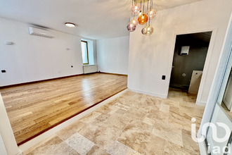 achat maison capestang 34310
