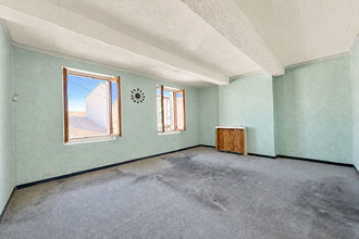 achat maison capestang 34310