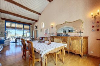 achat maison capestang 34310