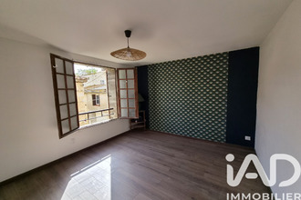 achat maison capestang 34310