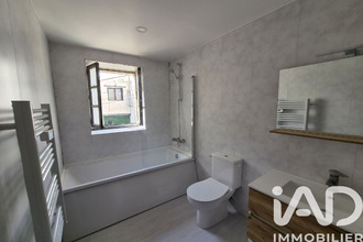 achat maison capestang 34310