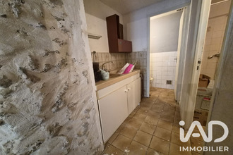 achat maison capestang 34310