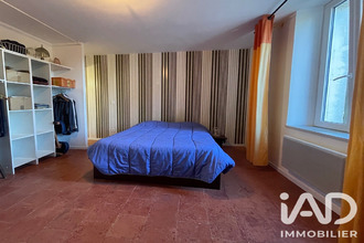 achat maison capestang 34310