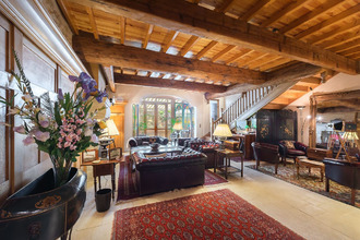 achat maison capestang 34310