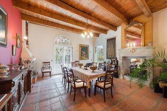 achat maison capestang 34310