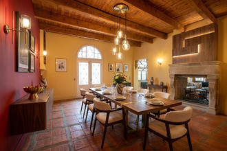 achat maison capestang 34310