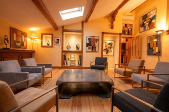 achat maison capestang 34310