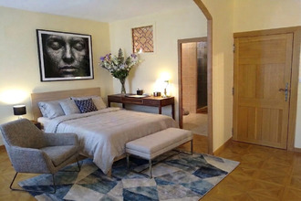 achat maison capestang 34310