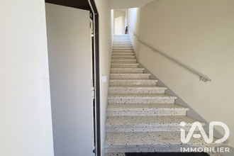 achat maison capestang 34310