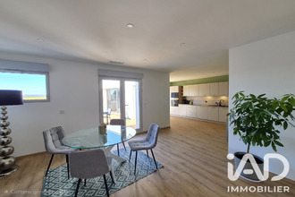 achat maison capestang 34310