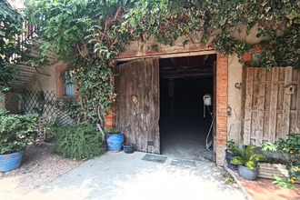 achat maison capestang 34310