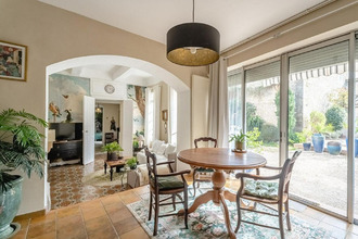 achat maison capestang 34310