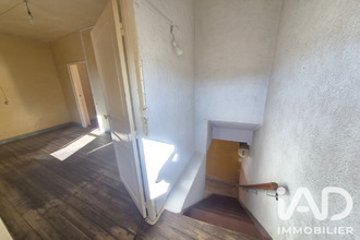 achat maison capestang 34310