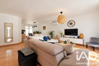 achat maison capestang 34310