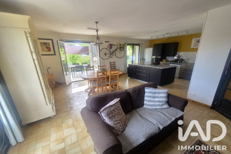 achat maison capestang 34310