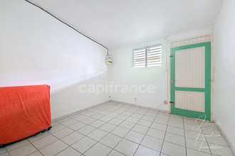 achat maison capesterre-belle-eau 97130