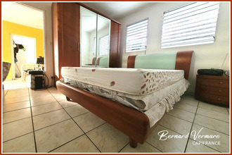 achat maison capesterre-belle-eau 97130