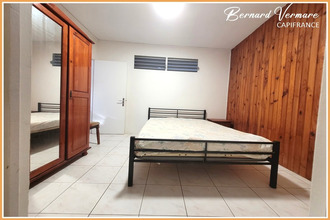 achat maison capesterre-belle-eau 97130