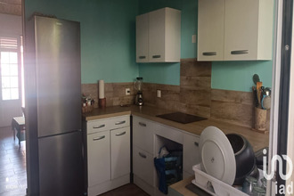 achat maison capesterre-belle-eau 97130