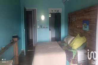 achat maison capesterre-belle-eau 97130