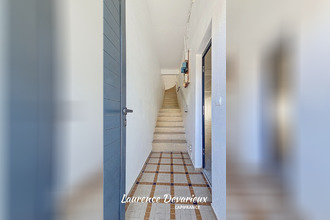 achat maison capesterre-belle-eau 97130