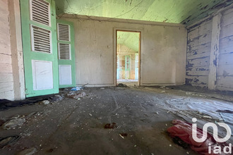 achat maison capesterre-belle-eau 97130