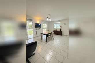 achat maison capesterre-belle-eau 97130