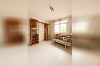 achat maison capesterre-belle-eau 97130