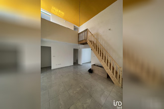 achat maison capesterre-belle-eau 97130