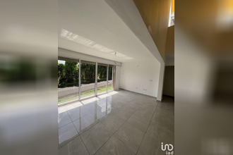 achat maison capesterre-belle-eau 97130