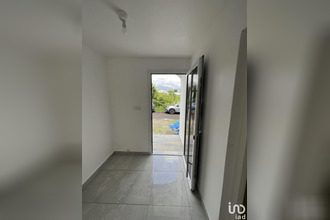 achat maison capesterre-belle-eau 97130