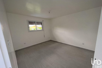 achat maison capesterre-belle-eau 97130