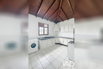 achat maison capesterre-belle-eau 97130