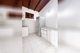 achat maison capesterre-belle-eau 97130