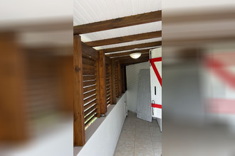 achat maison capesterre-belle-eau 97130