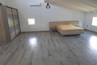 achat maison capesterre-belle-eau 97130