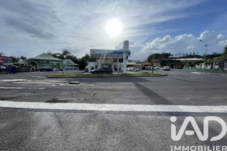 achat maison capesterre-belle-eau 97130