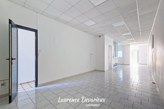 achat maison capesterre-belle-eau 97130