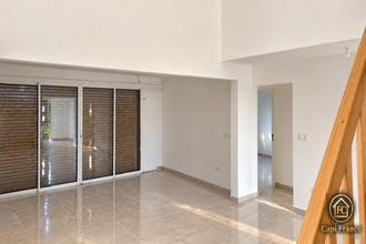 achat maison capesterre-belle-eau 97130