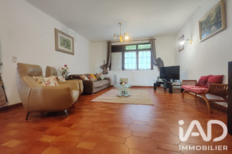 achat maison capesterre-belle-eau 97130