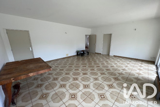 achat maison capesterre-belle-eau 97130