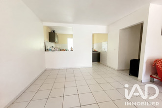 achat maison capesterre-belle-eau 97130
