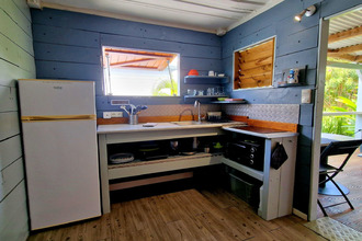 achat maison capesterre-de-marie-galante 97140