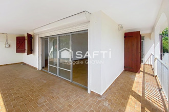 achat maison capesterre-de-marie-galante 97140